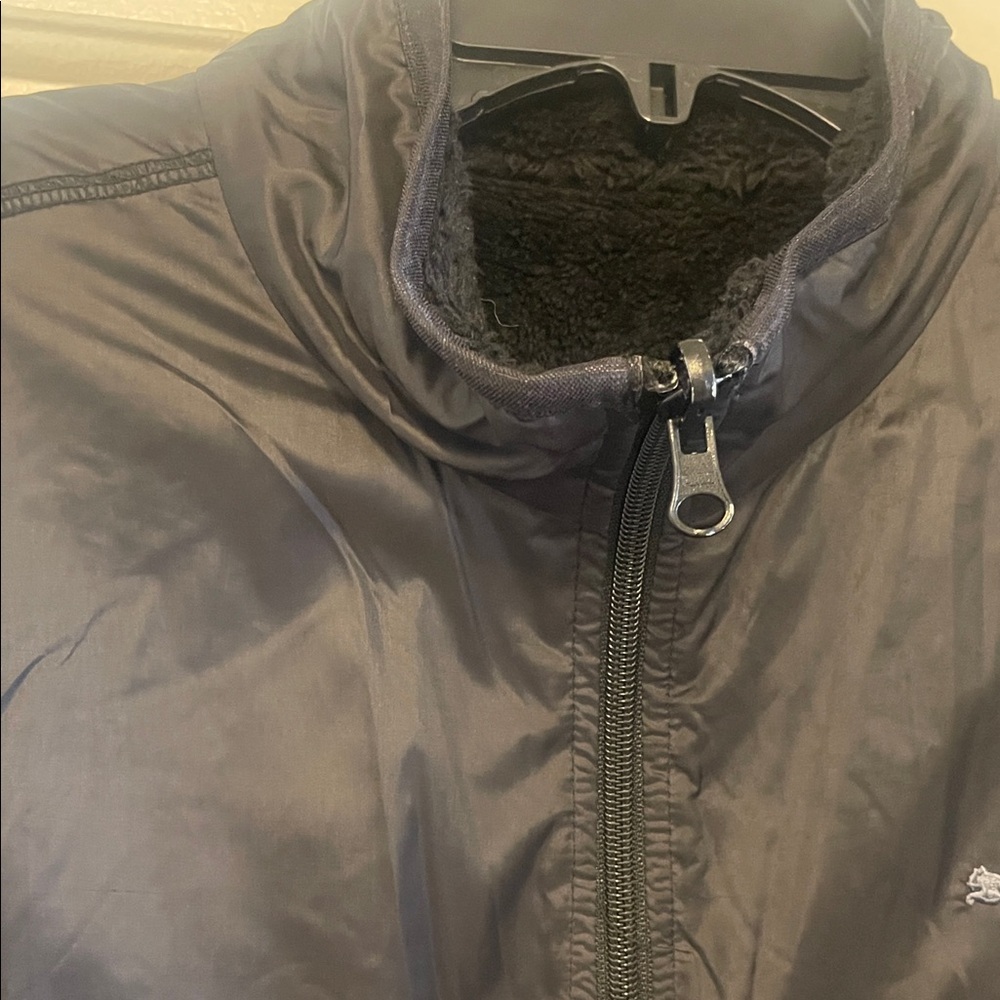 Puma Vest - Picture 3 of 5